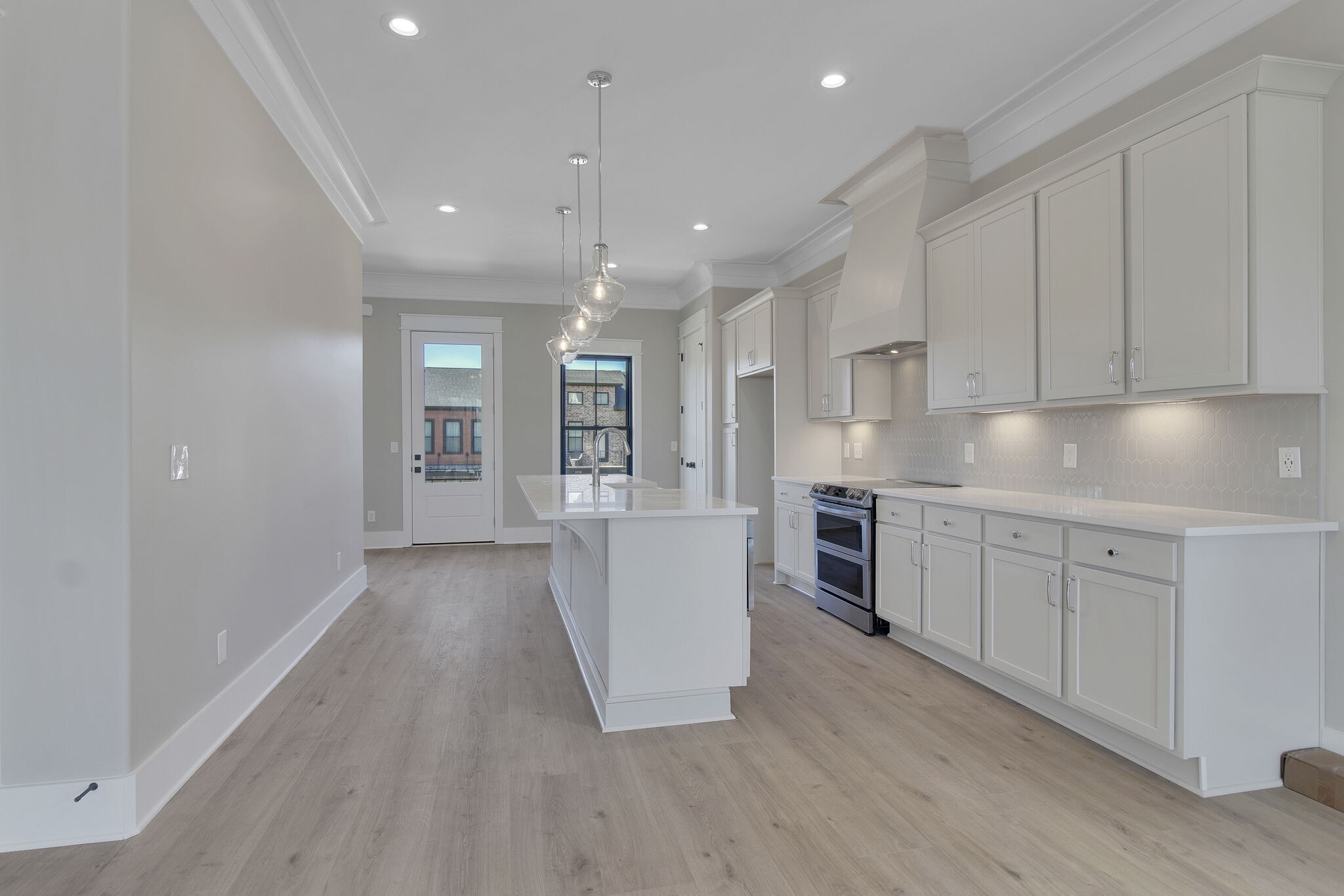 1419 Doc Johns Boulevard Murfreesboro TN 37128