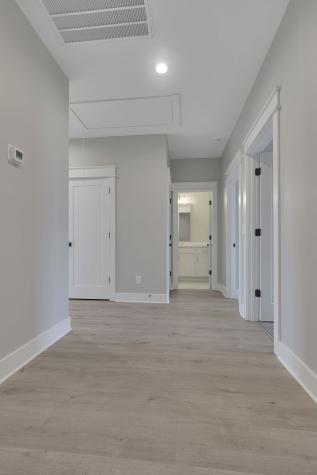 1419 Doc Johns Boulevard Murfreesboro TN 37128