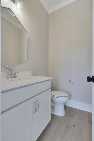 1419 Doc Johns Boulevard Murfreesboro TN 37128