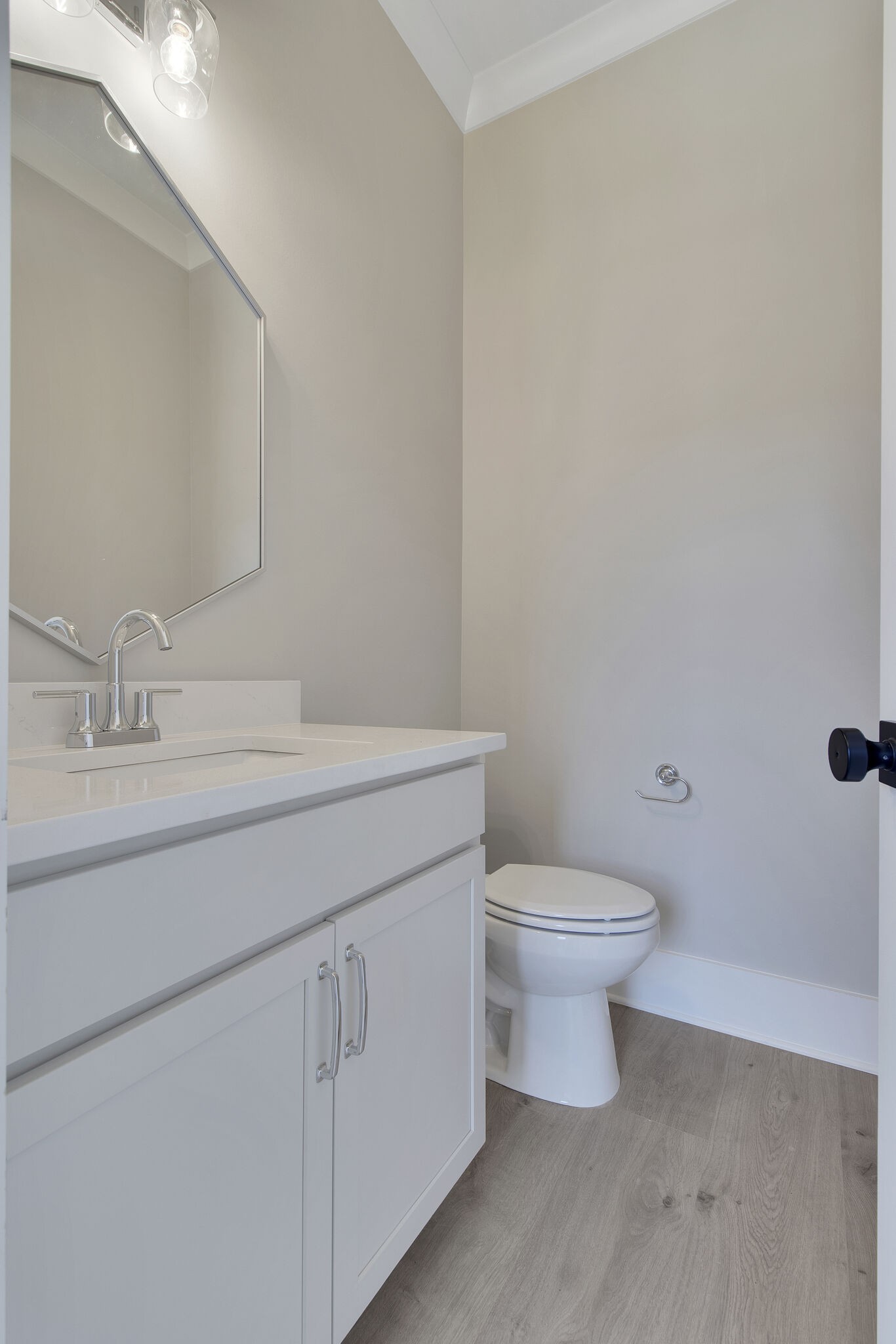 1419 Doc Johns Boulevard Murfreesboro TN 37128