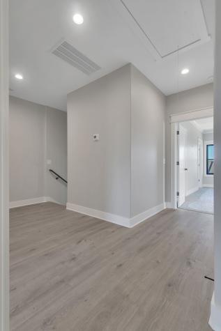 1419 Doc Johns Boulevard Murfreesboro TN 37128