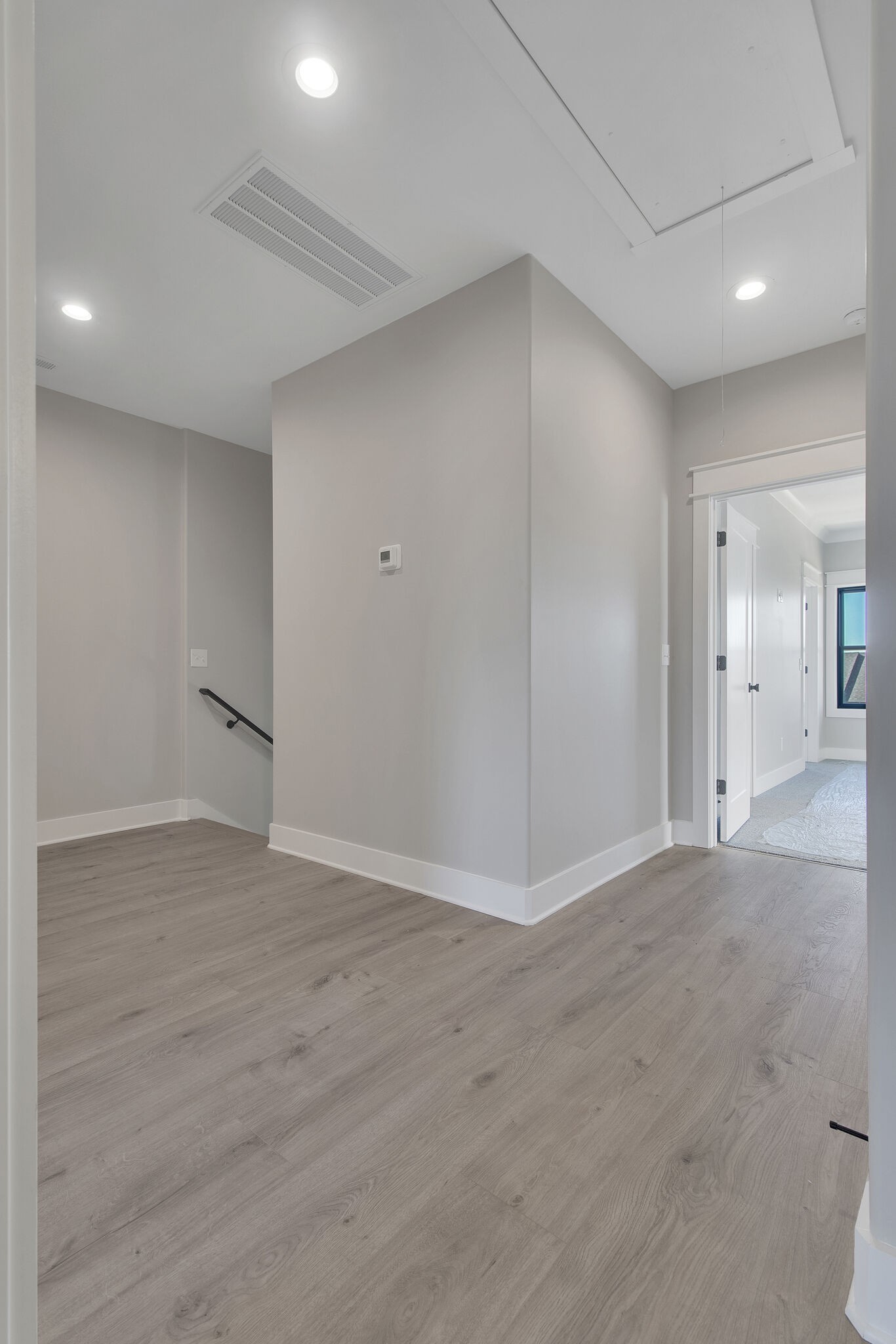 1419 Doc Johns Boulevard Murfreesboro TN 37128