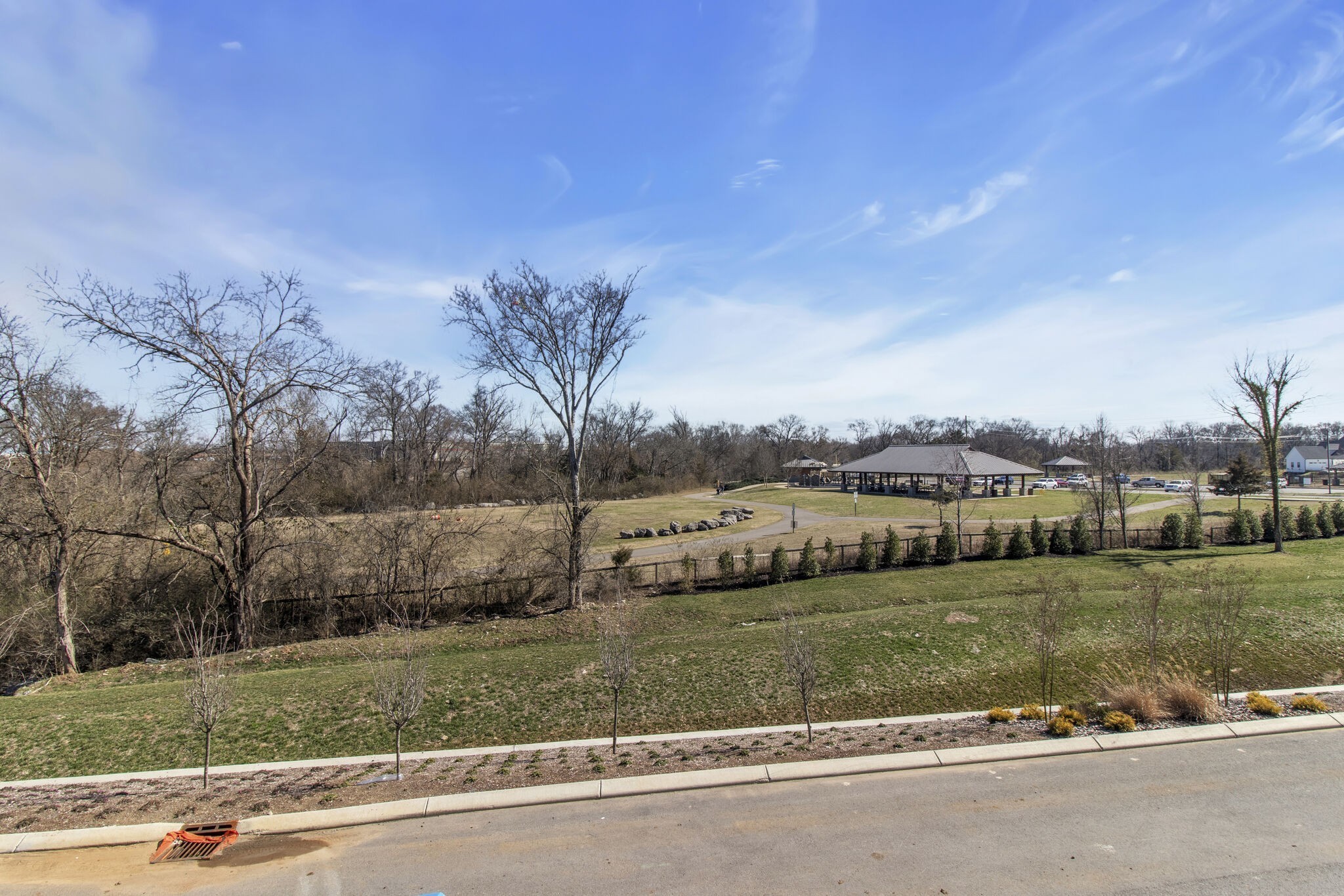 1419 Doc Johns Boulevard Murfreesboro TN 37128