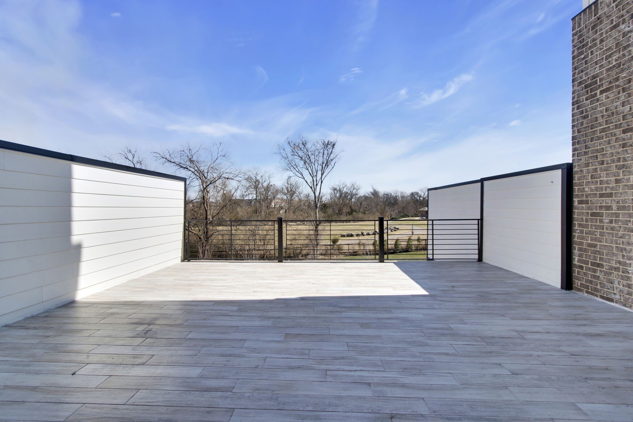 1419 Doc Johns Boulevard Murfreesboro TN 37128