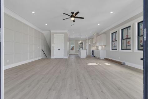 1419 Doc Johns Boulevard Murfreesboro TN 37128