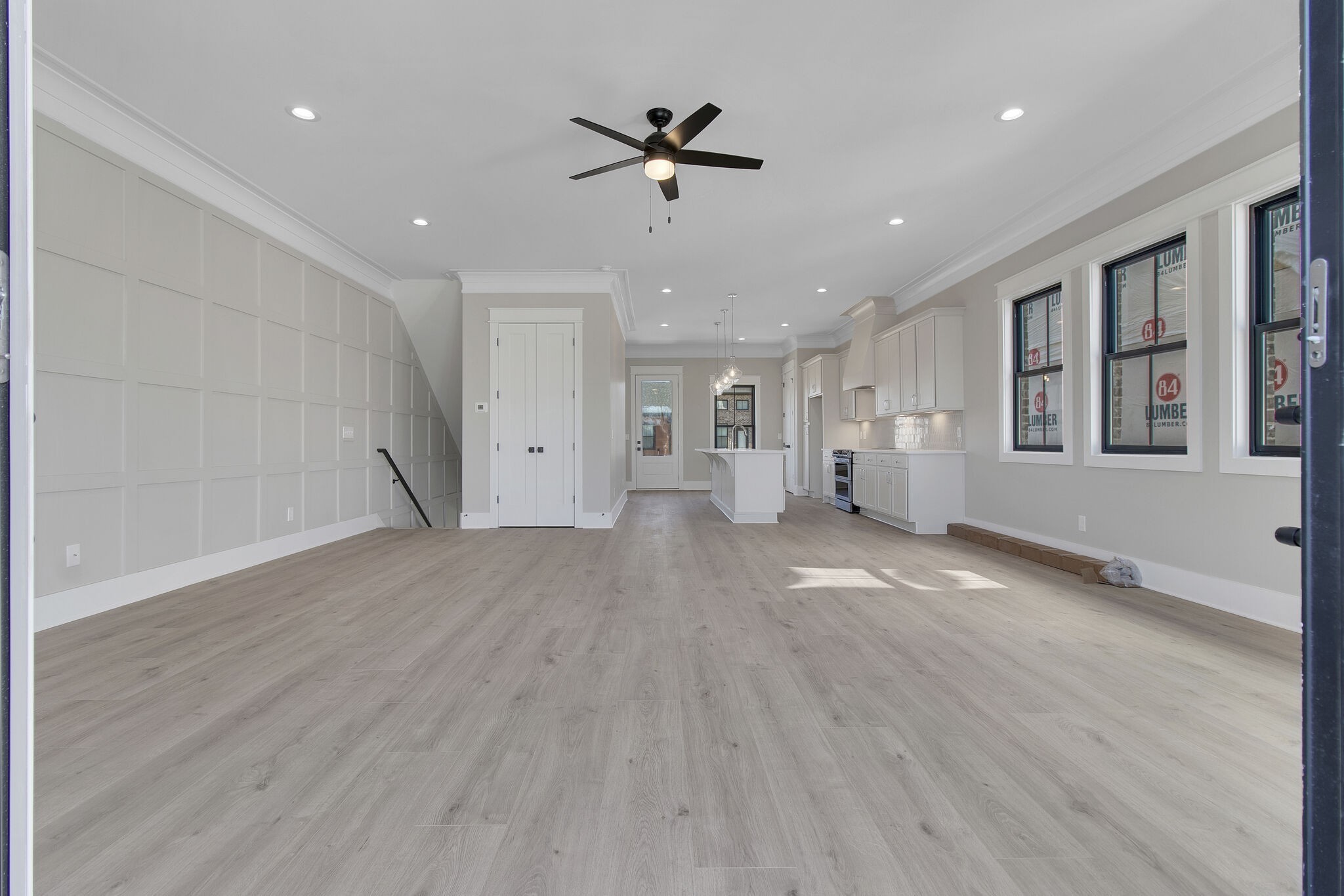 1419 Doc Johns Boulevard Murfreesboro TN 37128