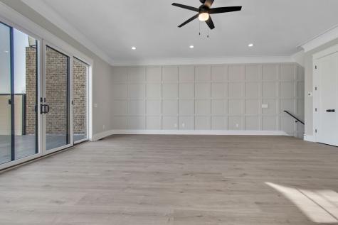 1419 Doc Johns Boulevard Murfreesboro TN 37128