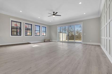 1419 Doc Johns Boulevard Murfreesboro TN 37128