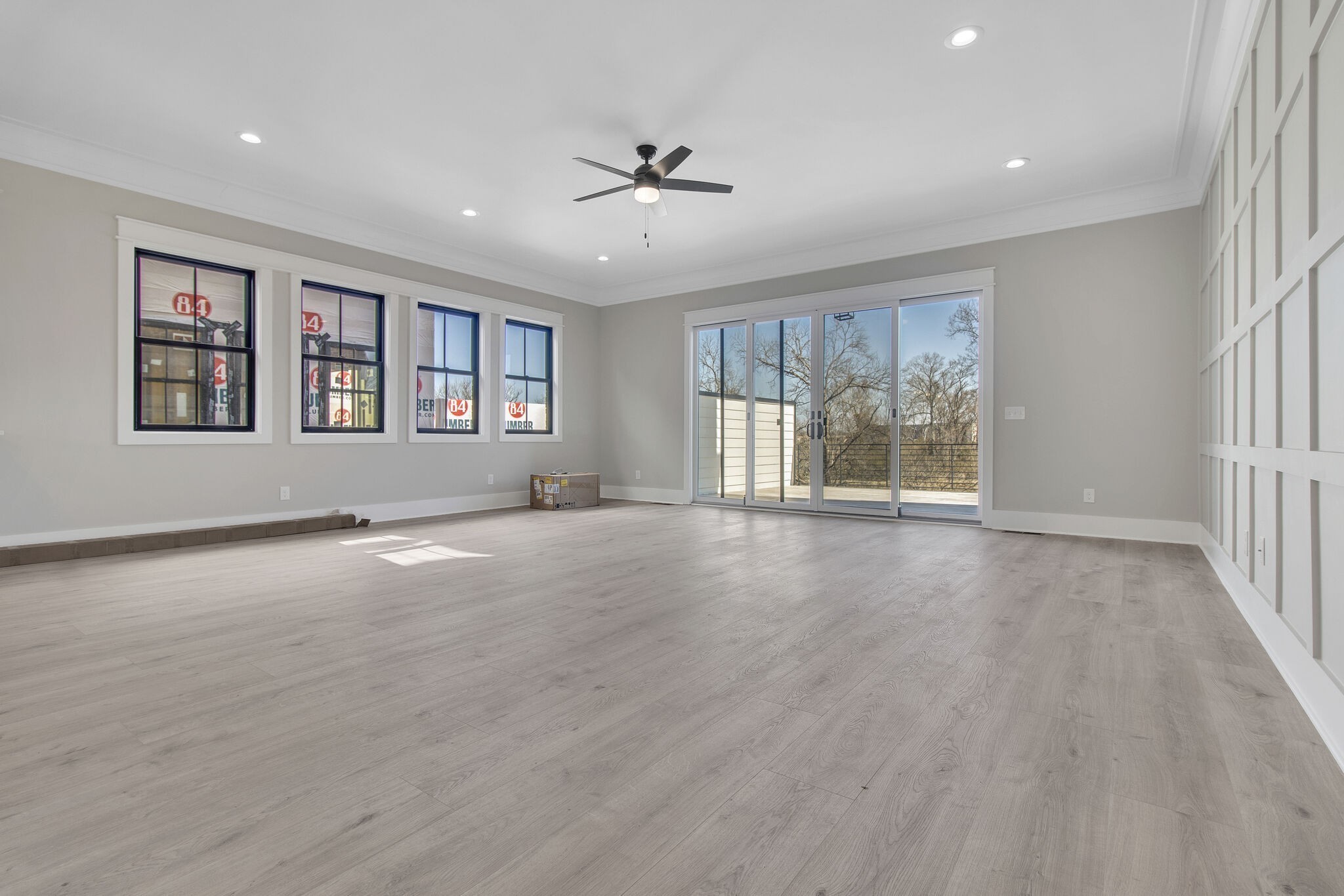 1419 Doc Johns Boulevard Murfreesboro TN 37128