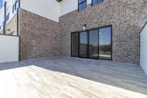 1419 Doc Johns Boulevard Murfreesboro TN 37128