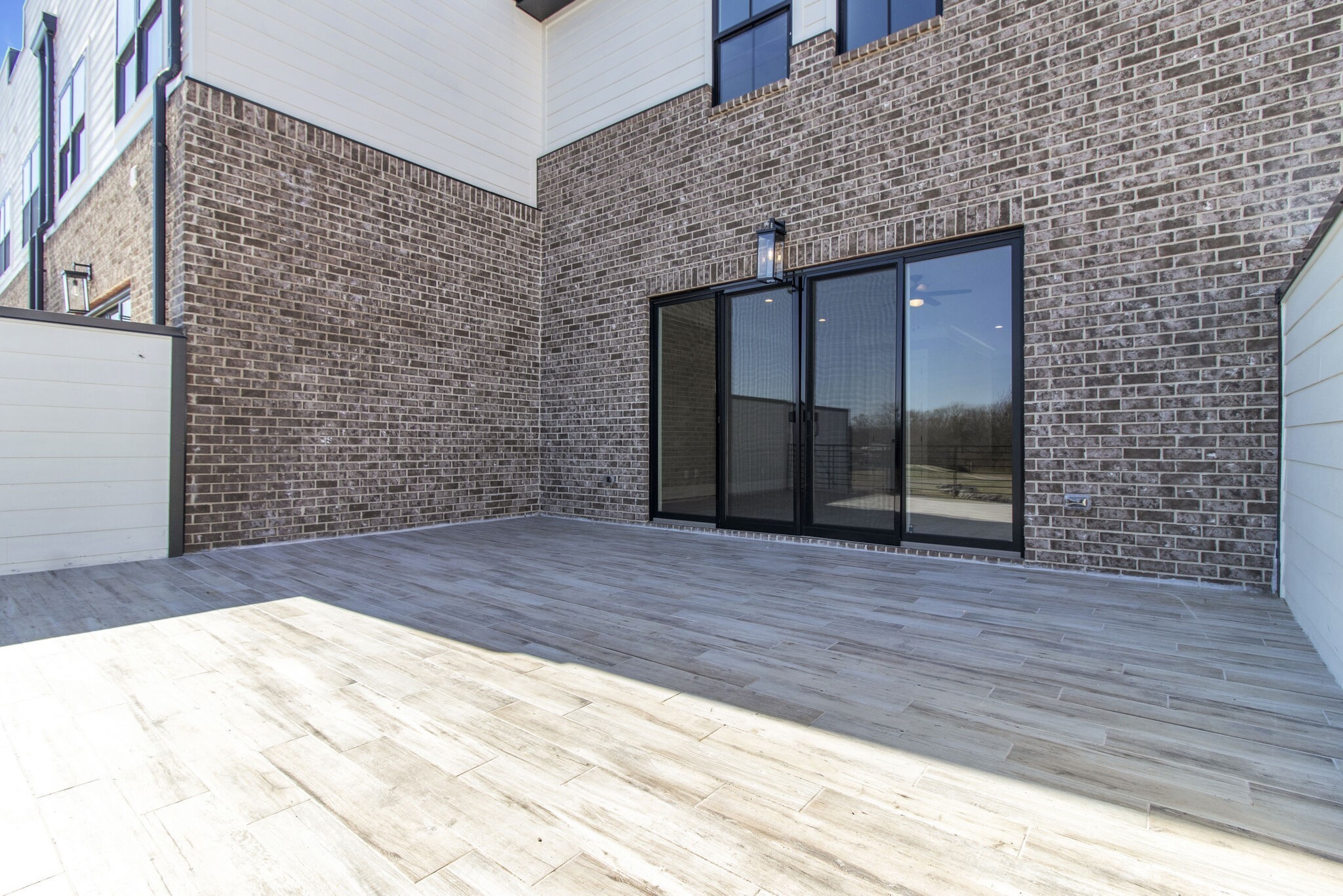 1419 Doc Johns Boulevard Murfreesboro TN 37128