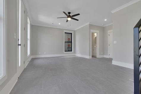 1419 Doc Johns Boulevard Murfreesboro TN 37128
