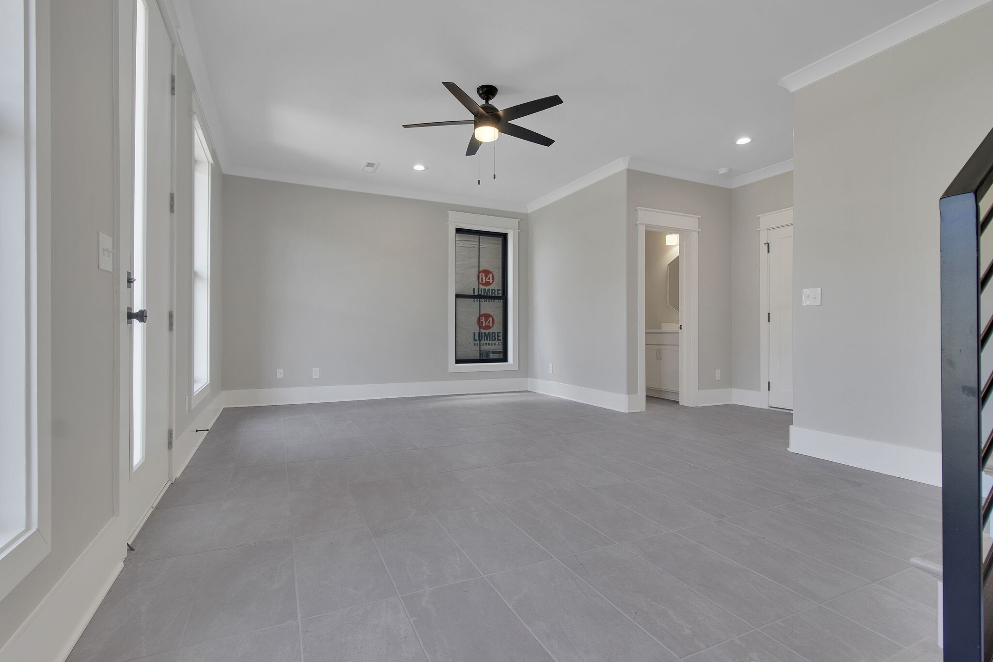 1419 Doc Johns Boulevard Murfreesboro TN 37128