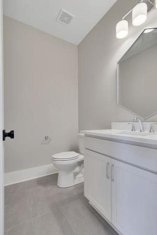 1419 Doc Johns Boulevard Murfreesboro TN 37128