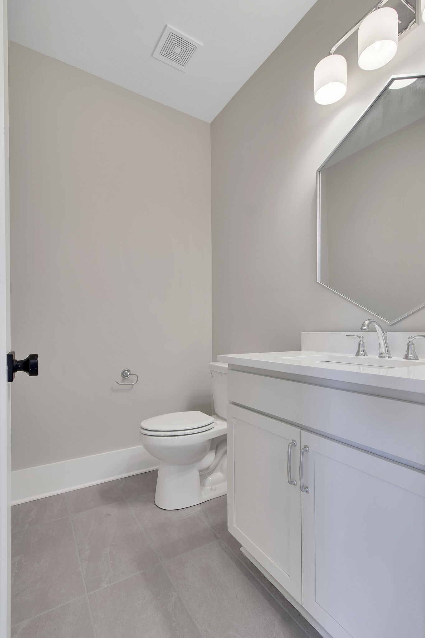 1419 Doc Johns Boulevard Murfreesboro TN 37128