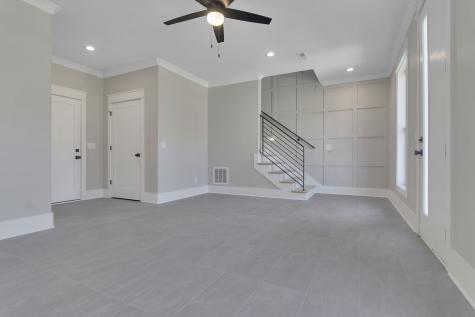 1419 Doc Johns Boulevard Murfreesboro TN 37128