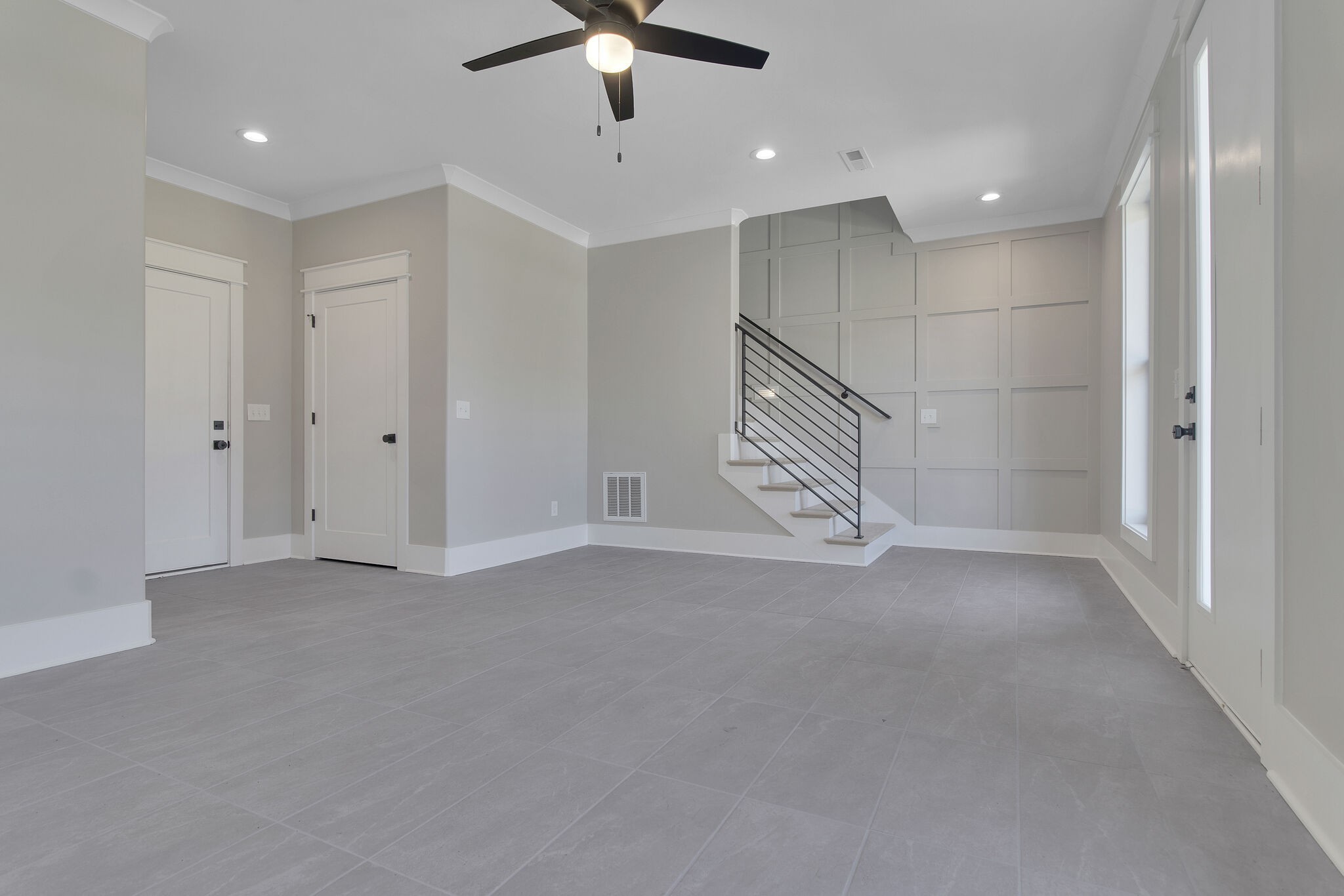 1419 Doc Johns Boulevard Murfreesboro TN 37128