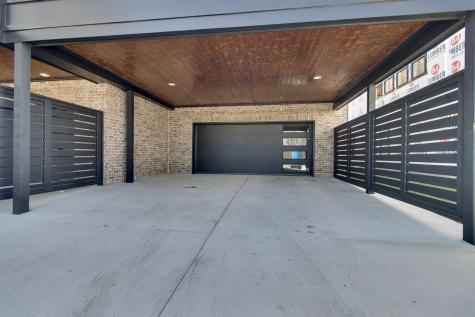 1419 Doc Johns Boulevard Murfreesboro TN 37128