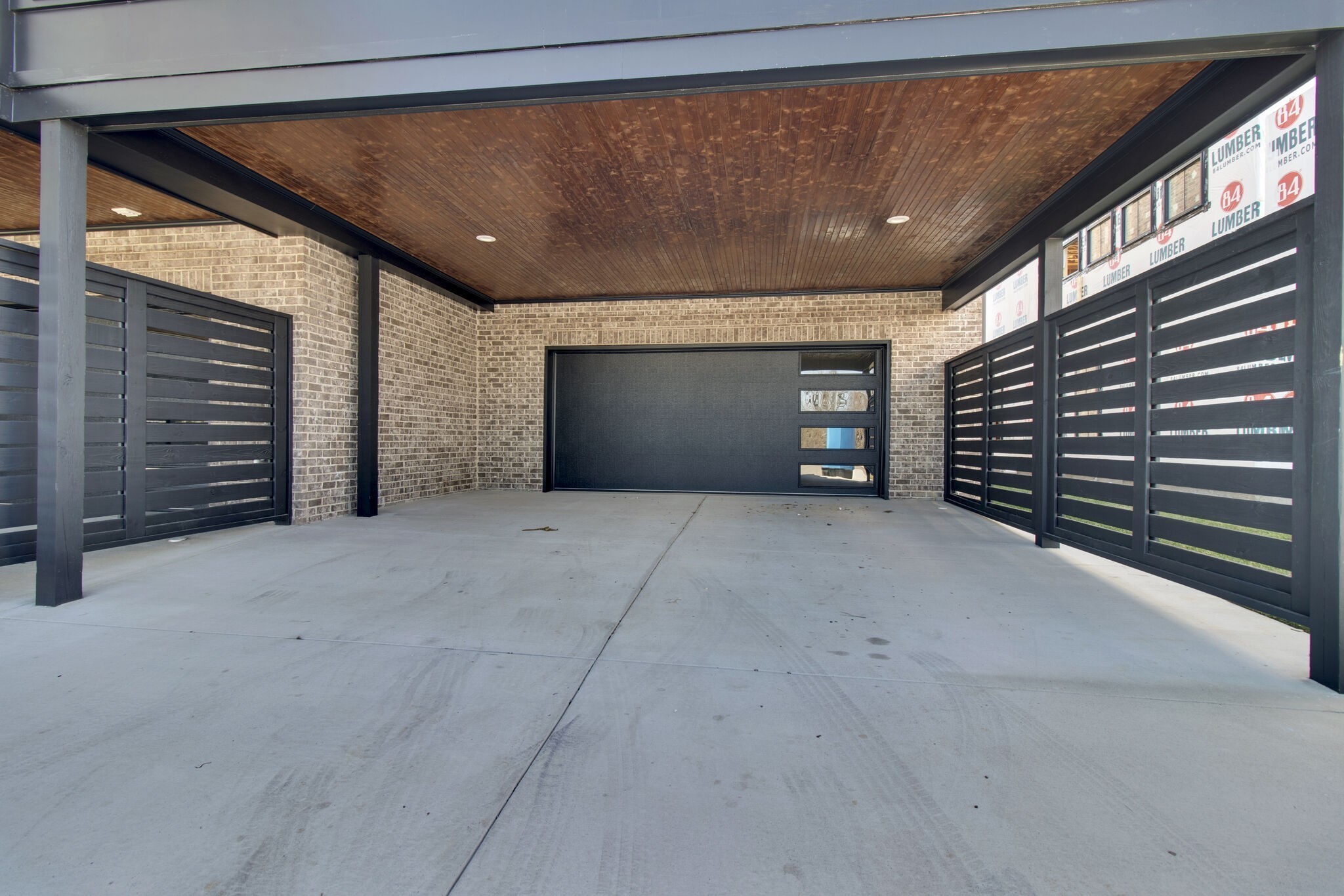 1419 Doc Johns Boulevard Murfreesboro TN 37128