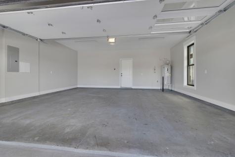 1419 Doc Johns Boulevard Murfreesboro TN 37128