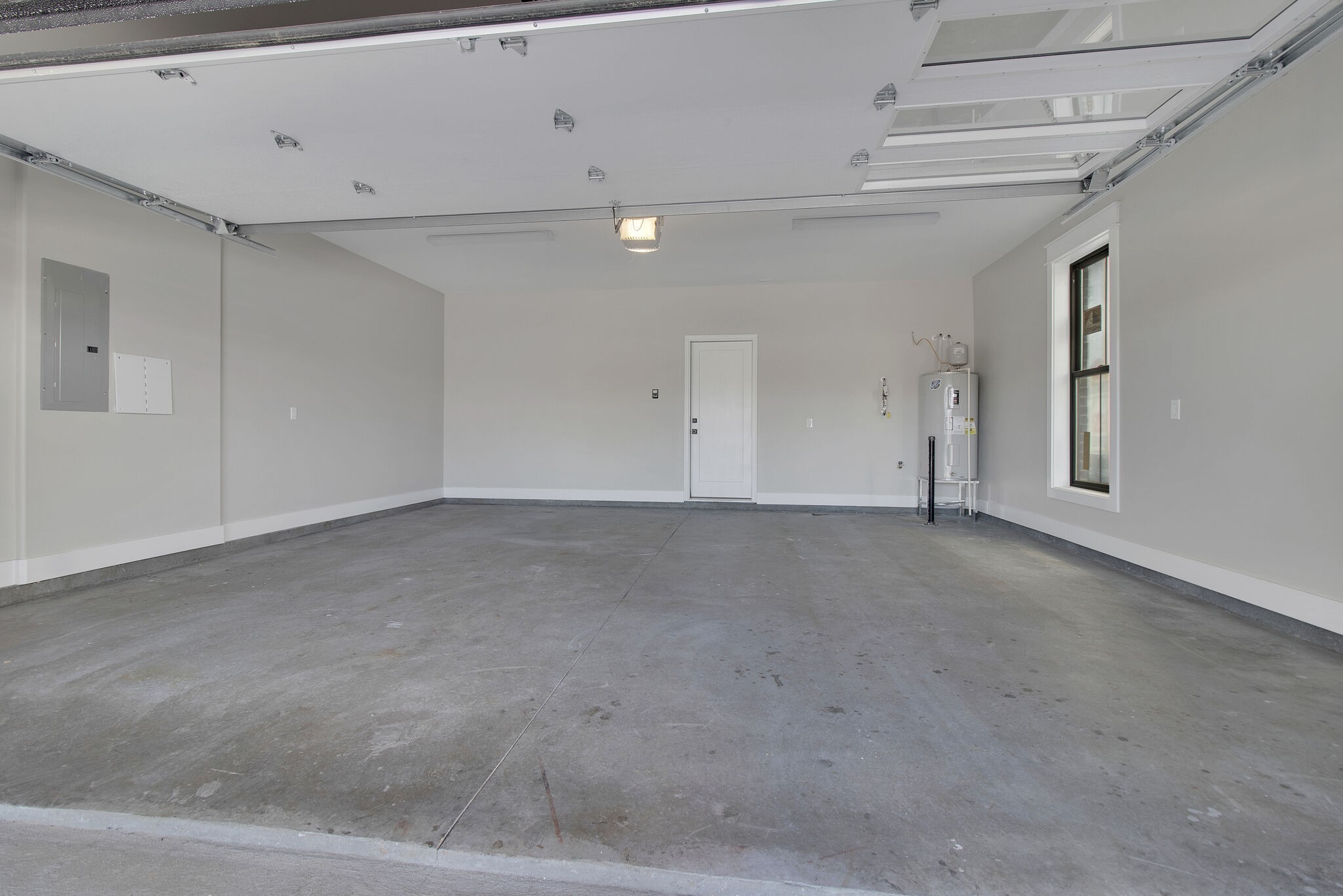 1419 Doc Johns Boulevard Murfreesboro TN 37128