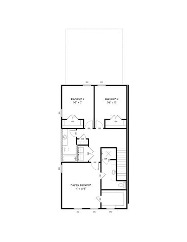 1419 Doc Johns Boulevard Murfreesboro TN 37128