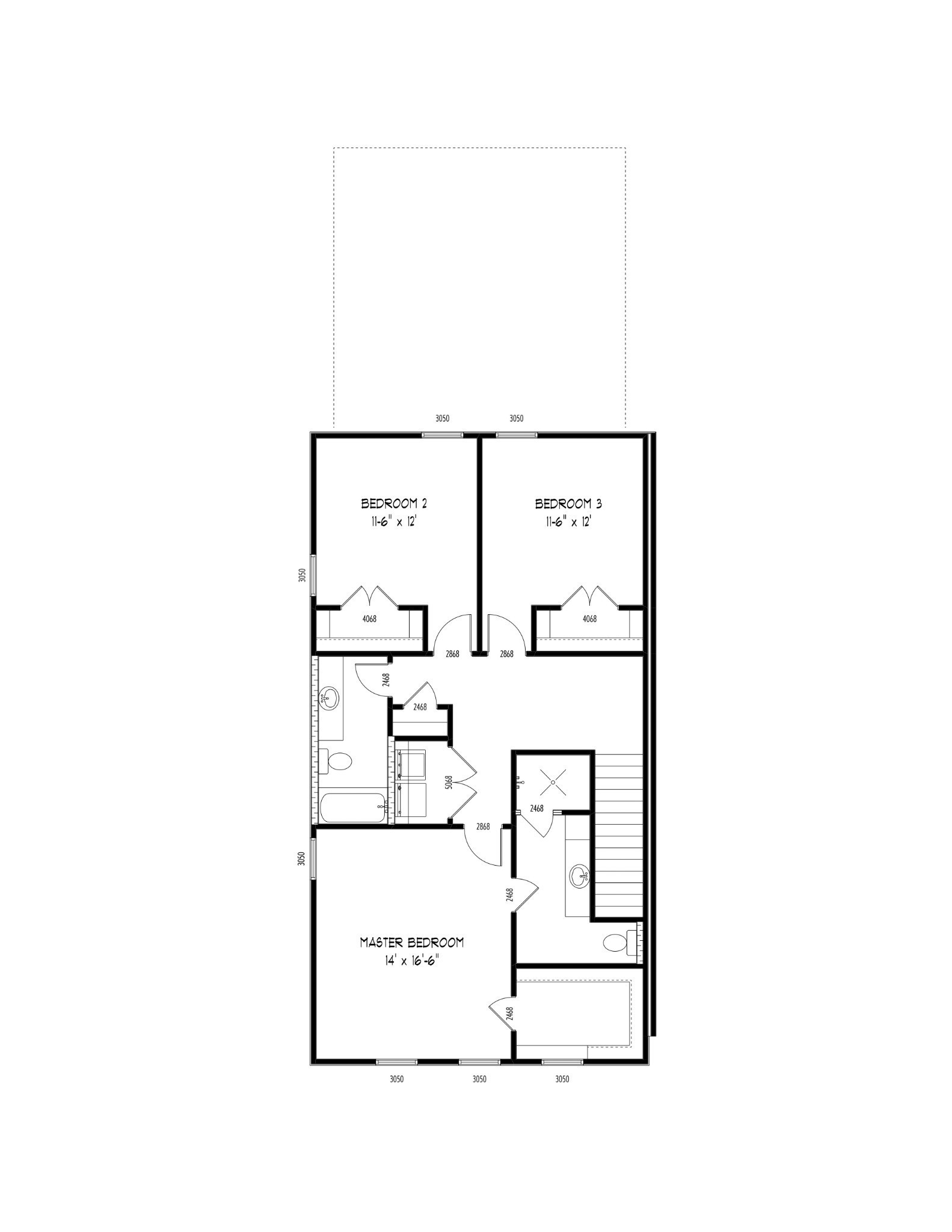 1419 Doc Johns Boulevard Murfreesboro TN 37128