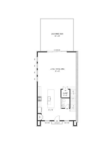 1419 Doc Johns Boulevard Murfreesboro TN 37128