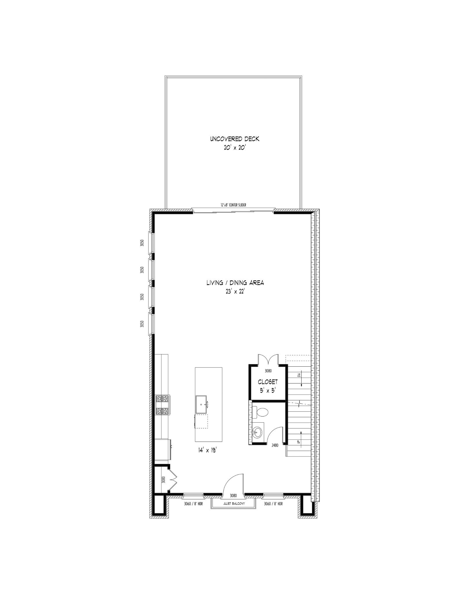 1419 Doc Johns Boulevard Murfreesboro TN 37128