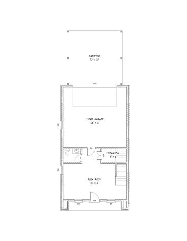1419 Doc Johns Boulevard Murfreesboro TN 37128