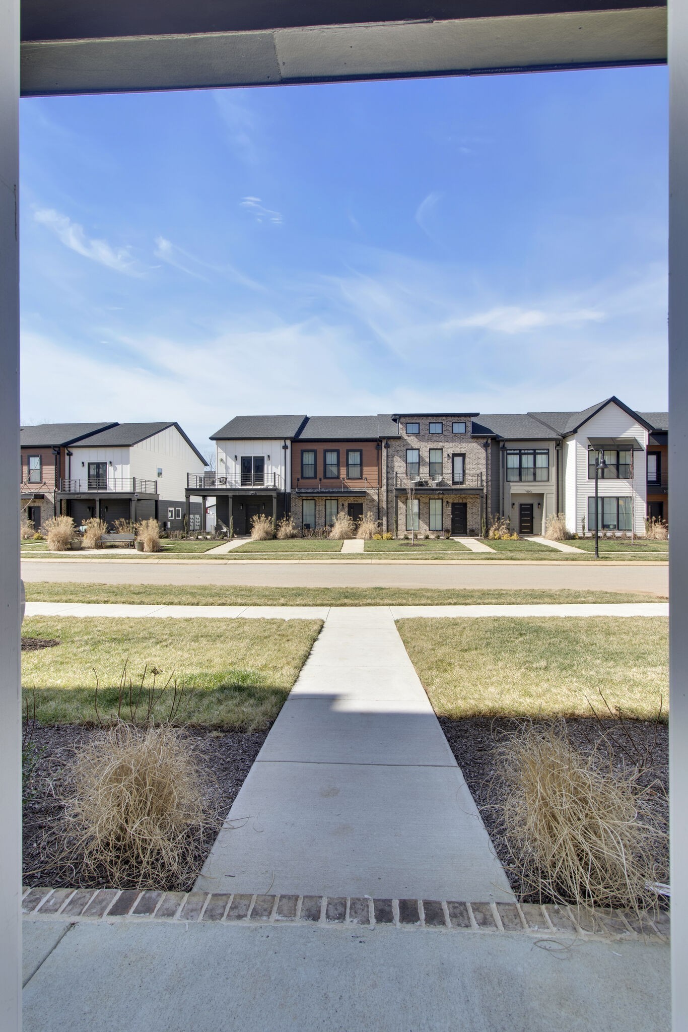1419 Doc Johns Boulevard Murfreesboro TN 37128