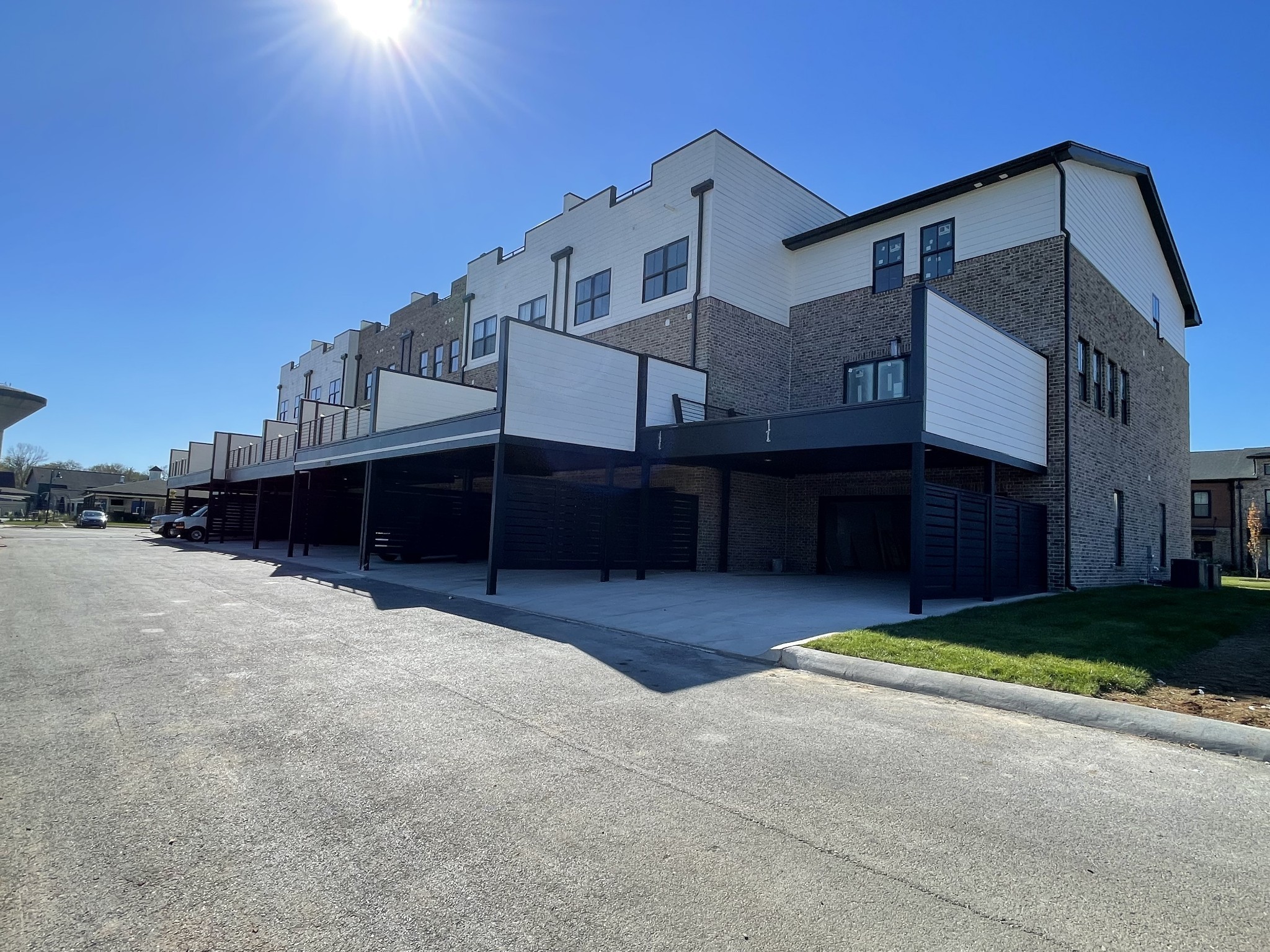 1419 Doc Johns Boulevard Murfreesboro TN 37128