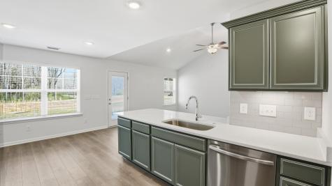 42 Stillwater Way Tullahoma TN 37388