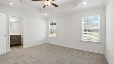 42 Stillwater Way Tullahoma TN 37388