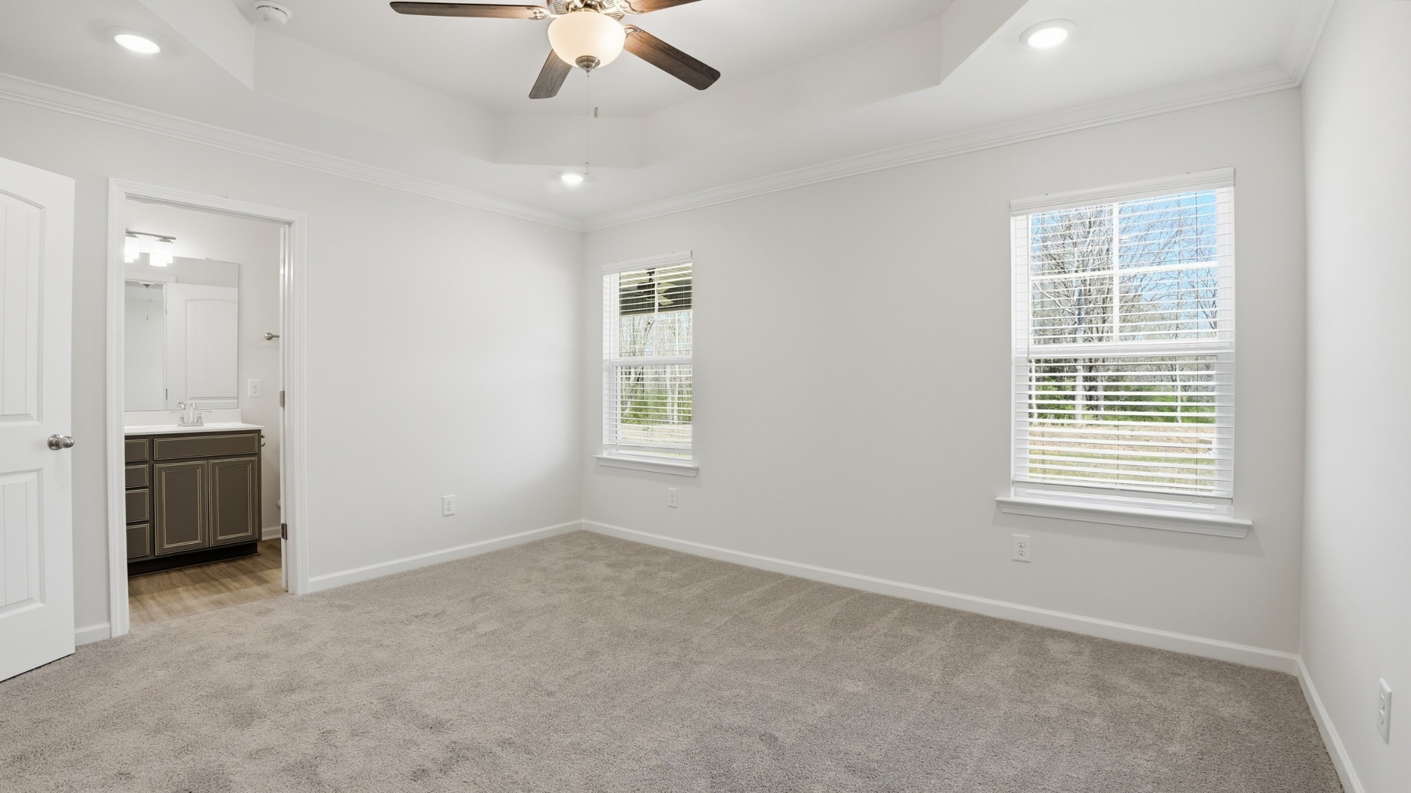 42 Stillwater Way Tullahoma TN 37388