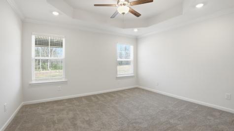 42 Stillwater Way Tullahoma TN 37388
