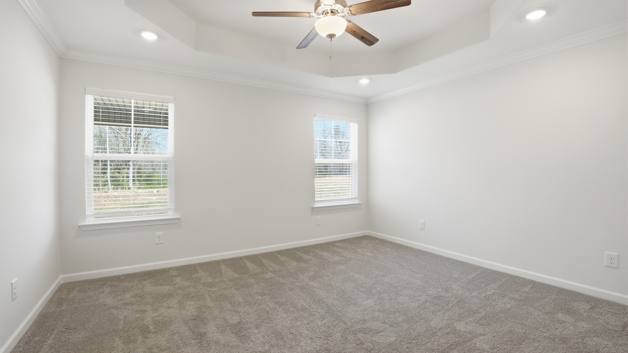 42 Stillwater Way Tullahoma TN 37388