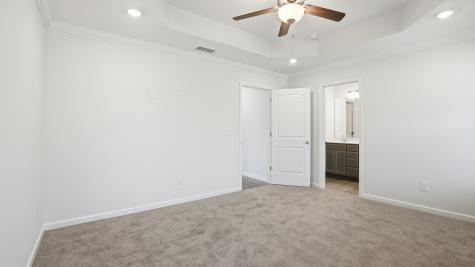 42 Stillwater Way Tullahoma TN 37388