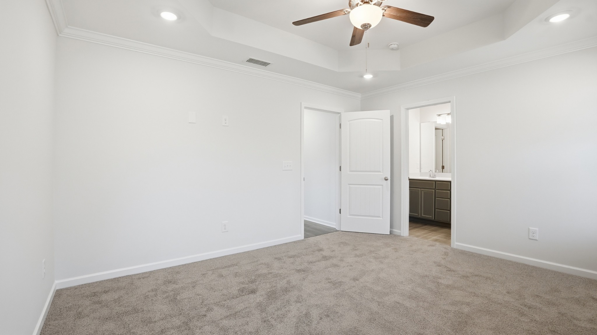 42 Stillwater Way Tullahoma TN 37388