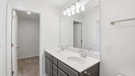 42 Stillwater Way Tullahoma TN 37388