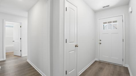 42 Stillwater Way Tullahoma TN 37388