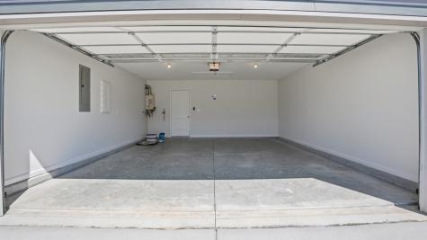 42 Stillwater Way Tullahoma TN 37388