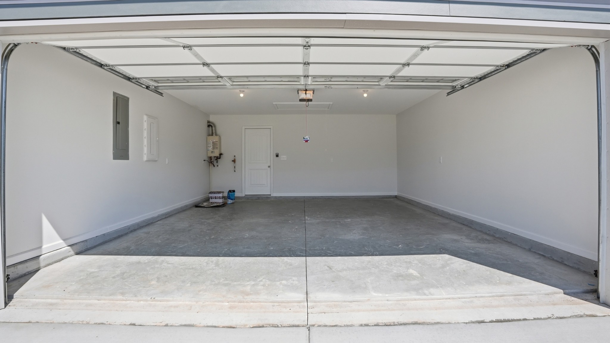 42 Stillwater Way Tullahoma TN 37388