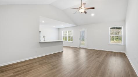 42 Stillwater Way Tullahoma TN 37388