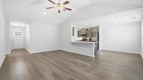 42 Stillwater Way Tullahoma TN 37388