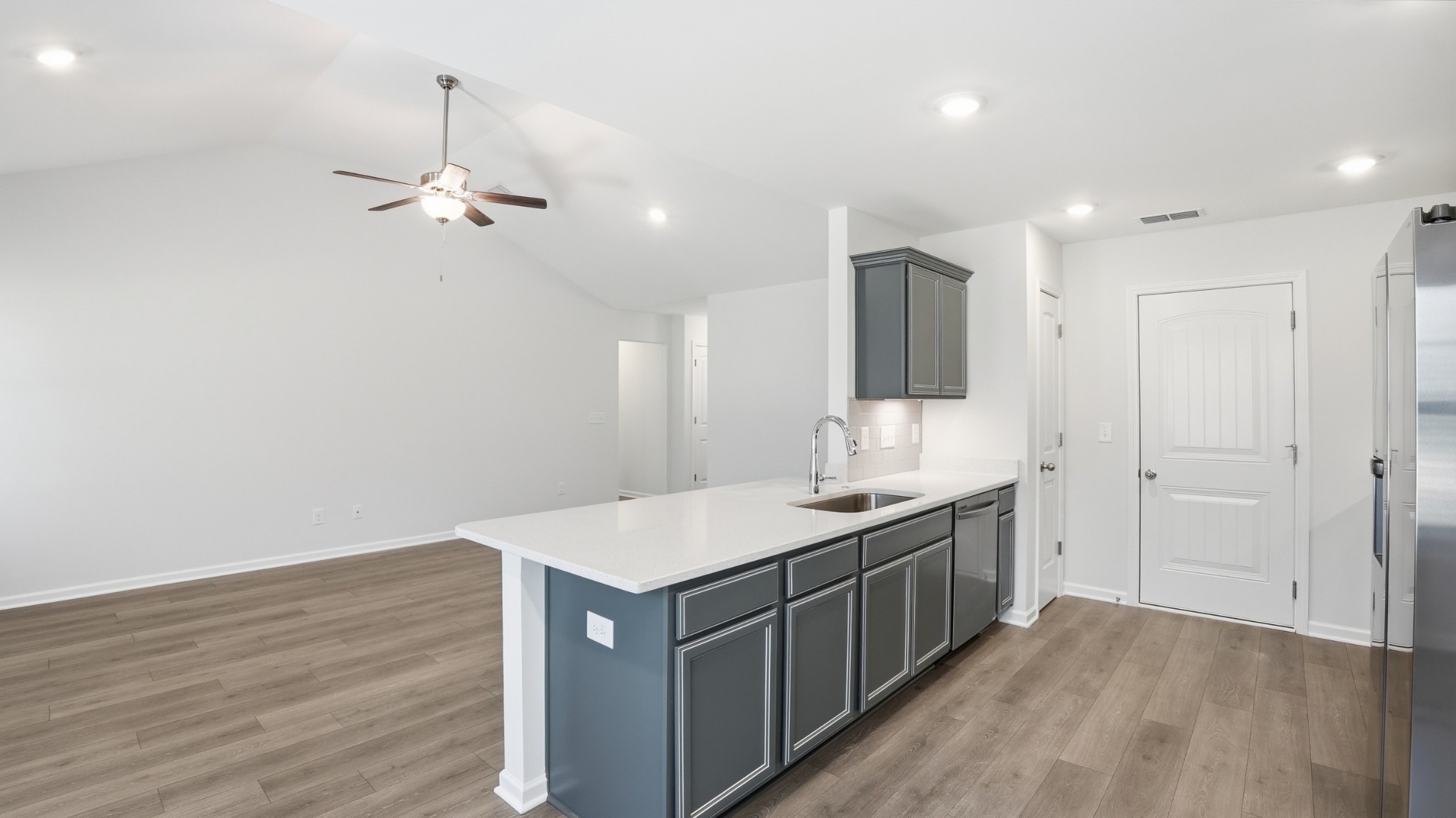 42 Stillwater Way Tullahoma TN 37388