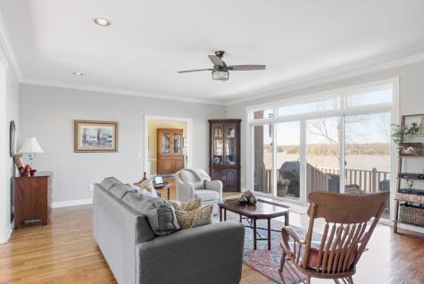 1207 Horseshoe Cove Mount Juliet TN 37122