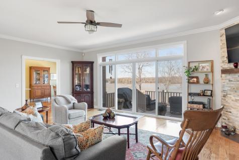 1207 Horseshoe Cove Mount Juliet TN 37122