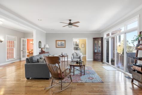 1207 Horseshoe Cove Mount Juliet TN 37122