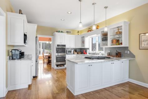 1207 Horseshoe Cove Mount Juliet TN 37122